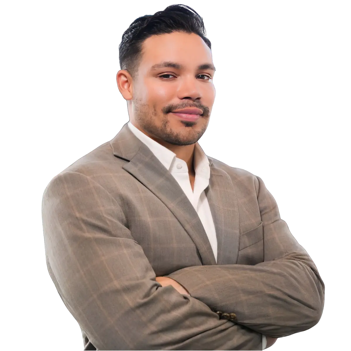 Arturo Mora | Servicios Inmobiliarios