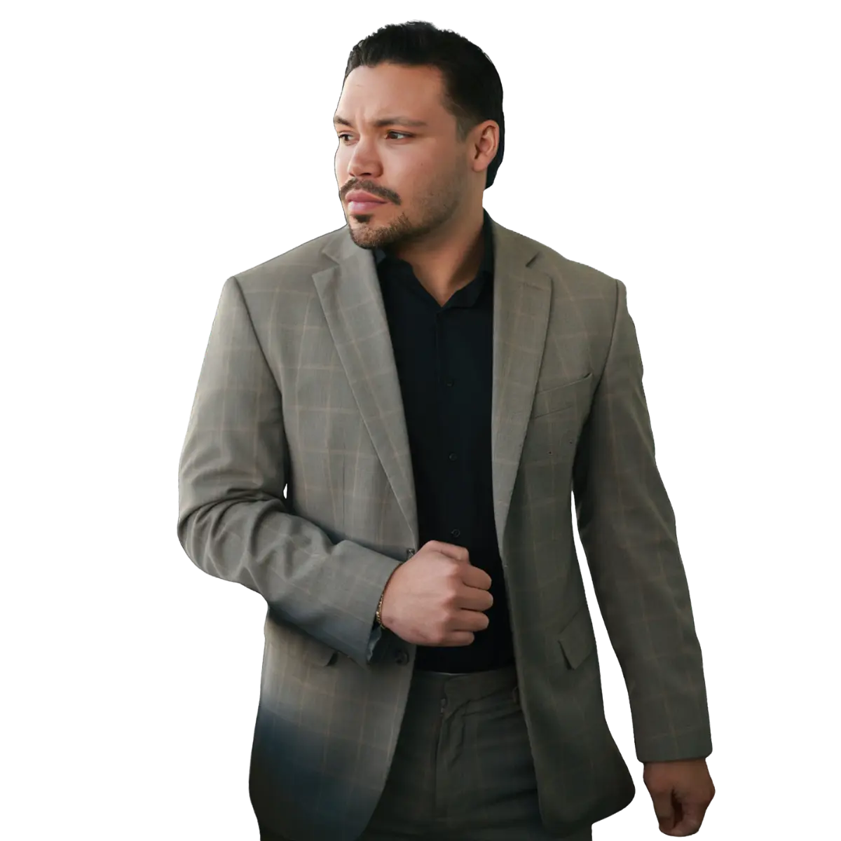 Arturo Mora | Servicios Inmobiliarios