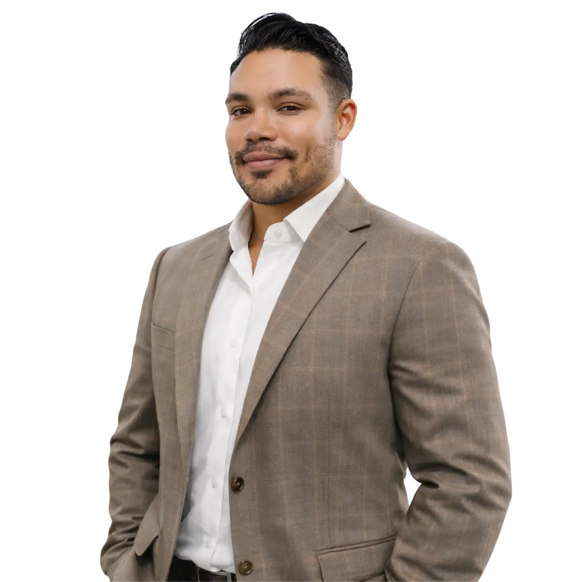 Arturo Mora | Guias Inmobiliarias