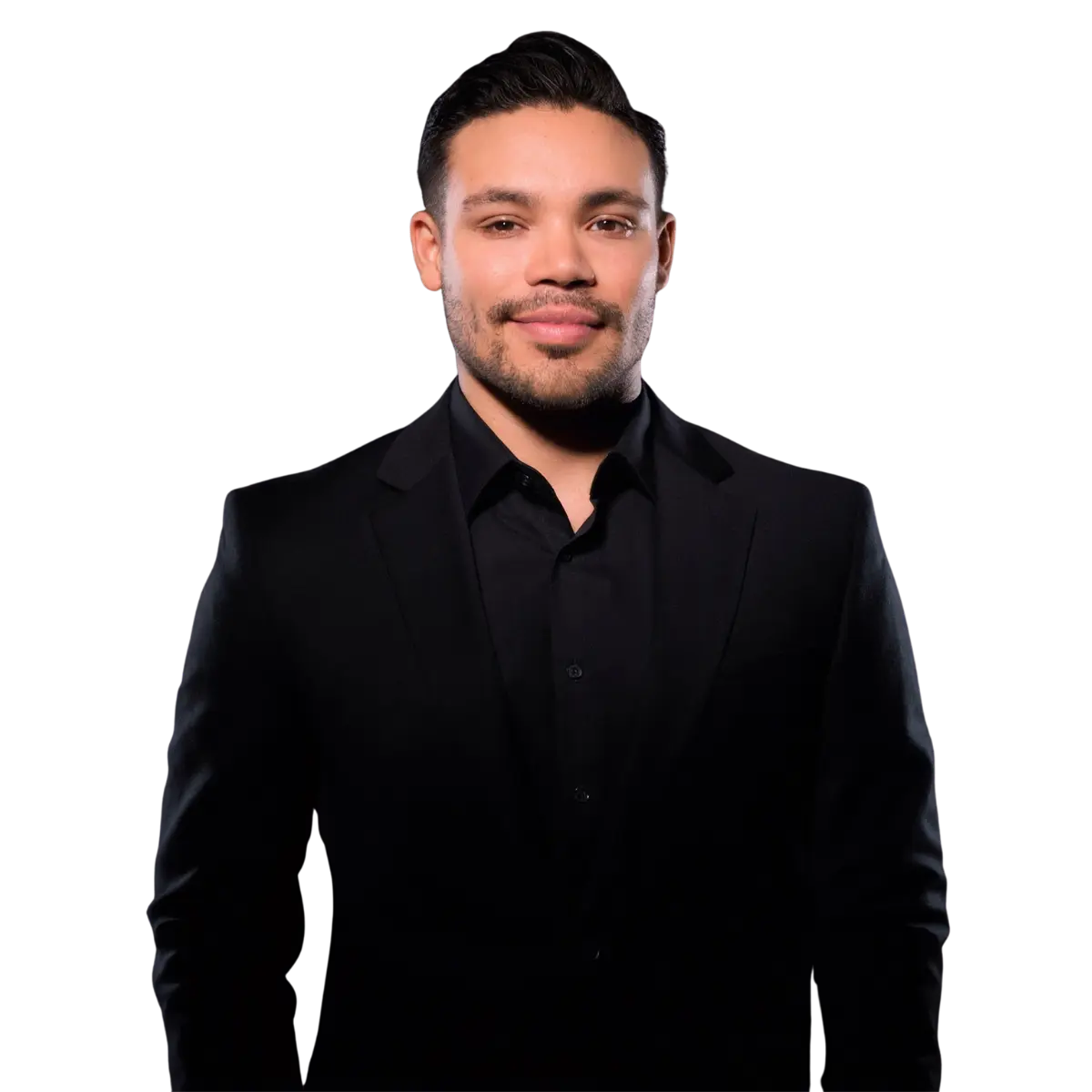 Arturo Mora | Valoracion de tu propiedad