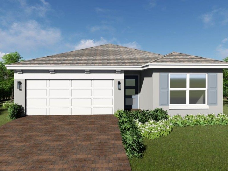 7250 Griffin Road - Florida - Davie - 33314