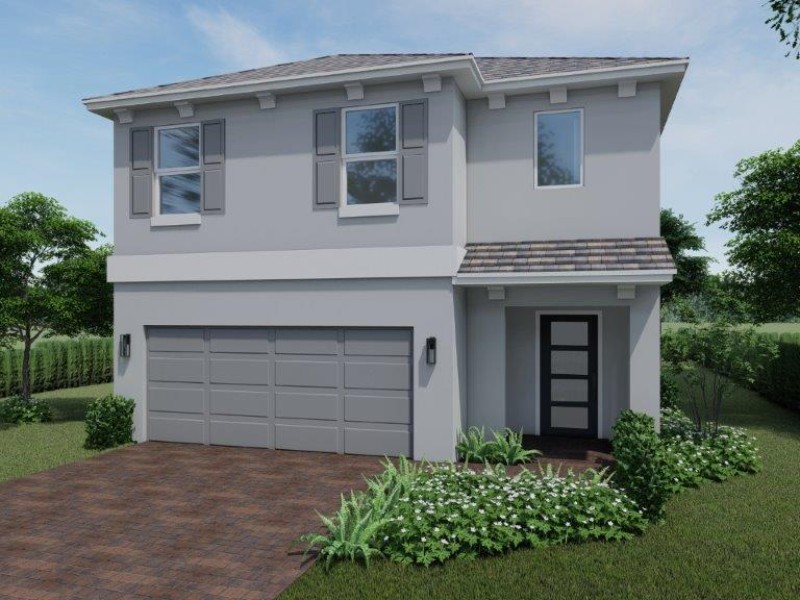 7250 Griffin Road - Florida - Davie - 33314