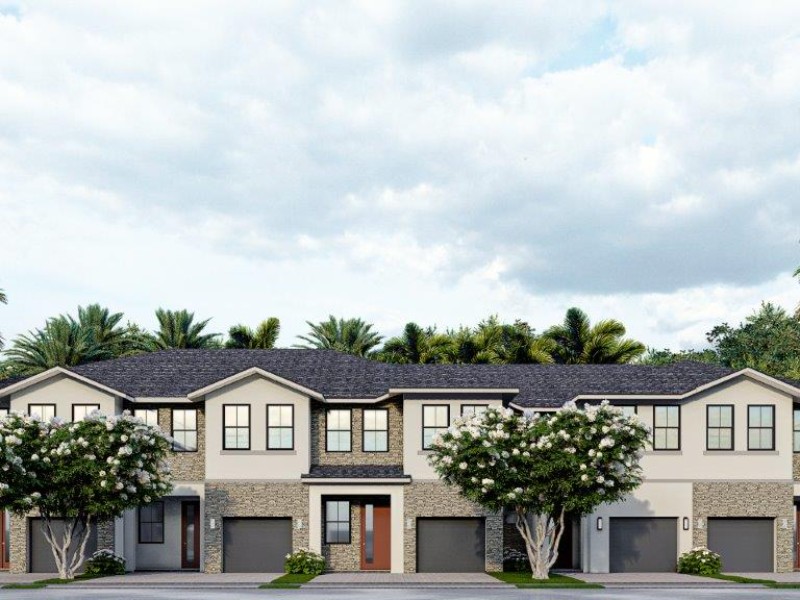 7250 Griffin Road - Florida - Davie - 33314