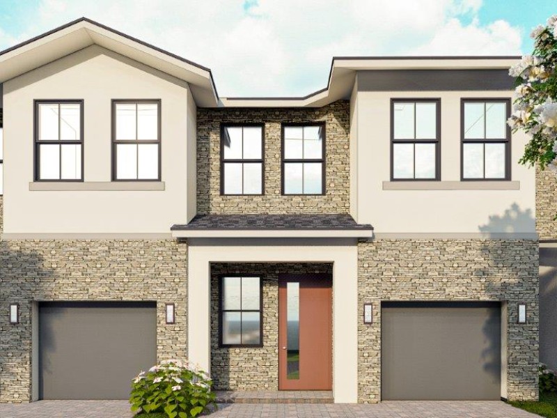 7250 Griffin Road - Florida - Davie - 33314