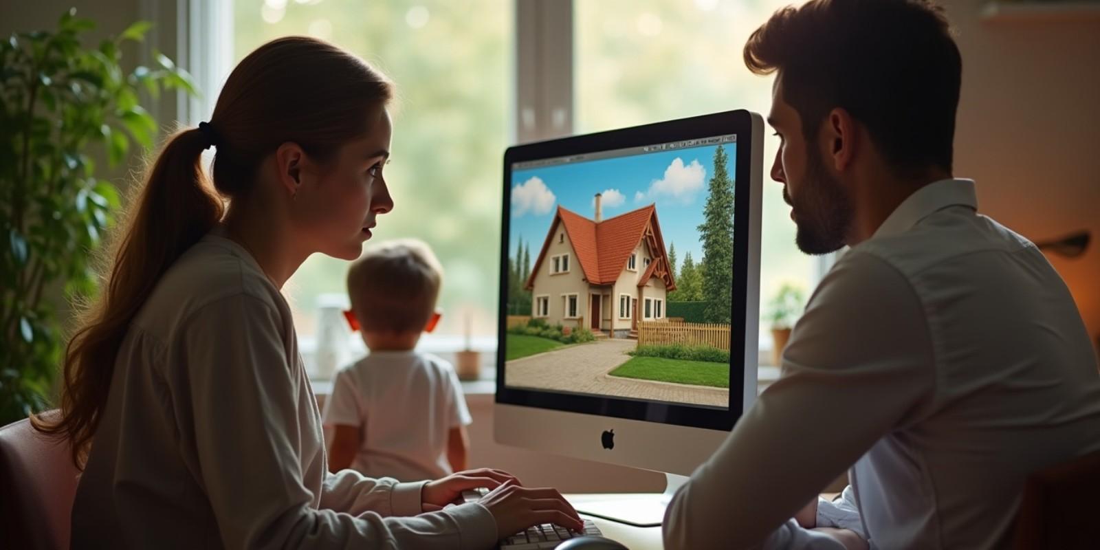 Cómo saber si es buen momento para invertir en real estate