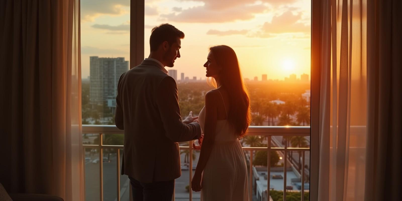 Qué revisar antes de comprar una propiedad en Miami