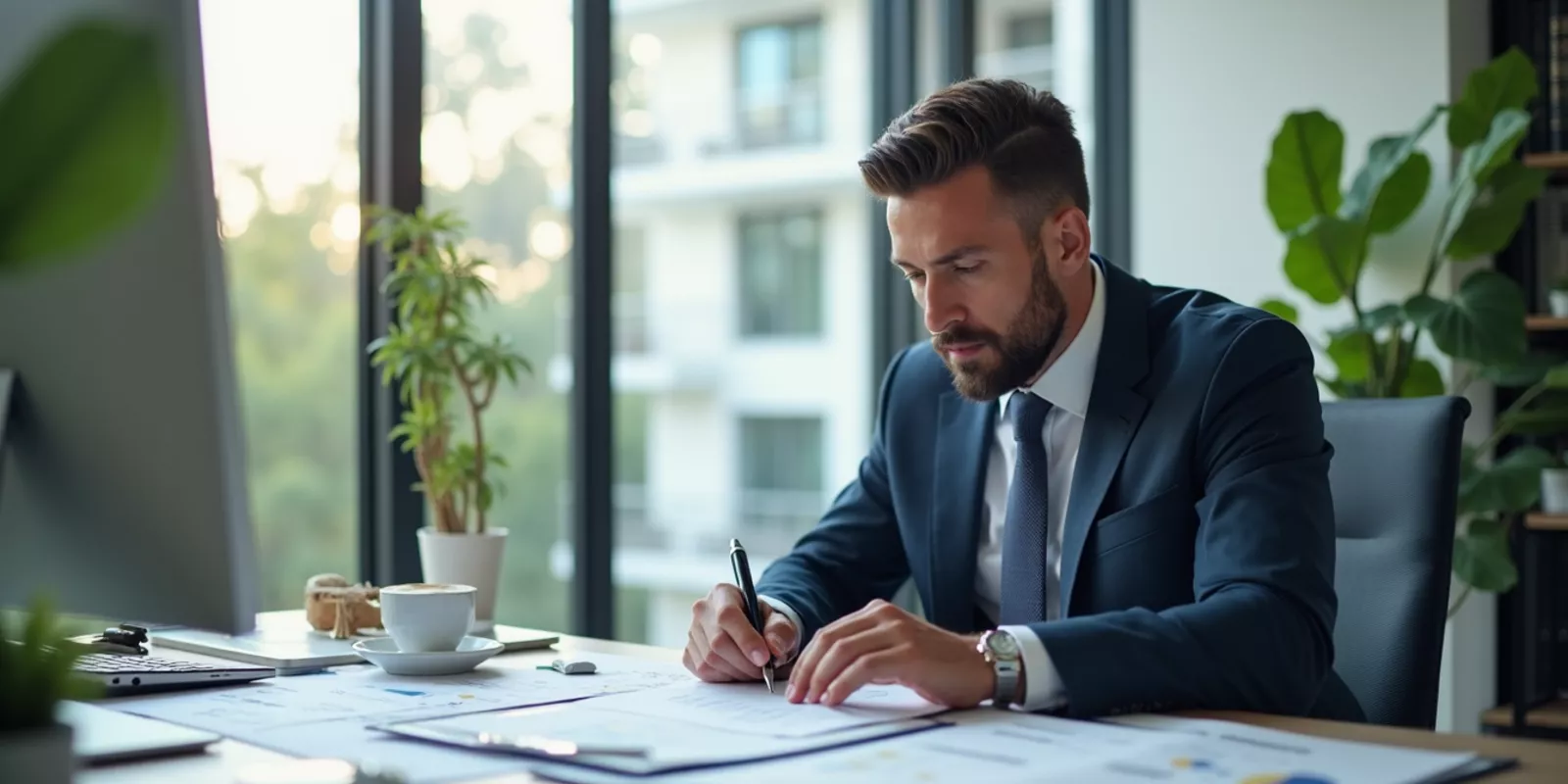 Por qué la estructura legal inmobiliaria en Miami debe incluir una LLC