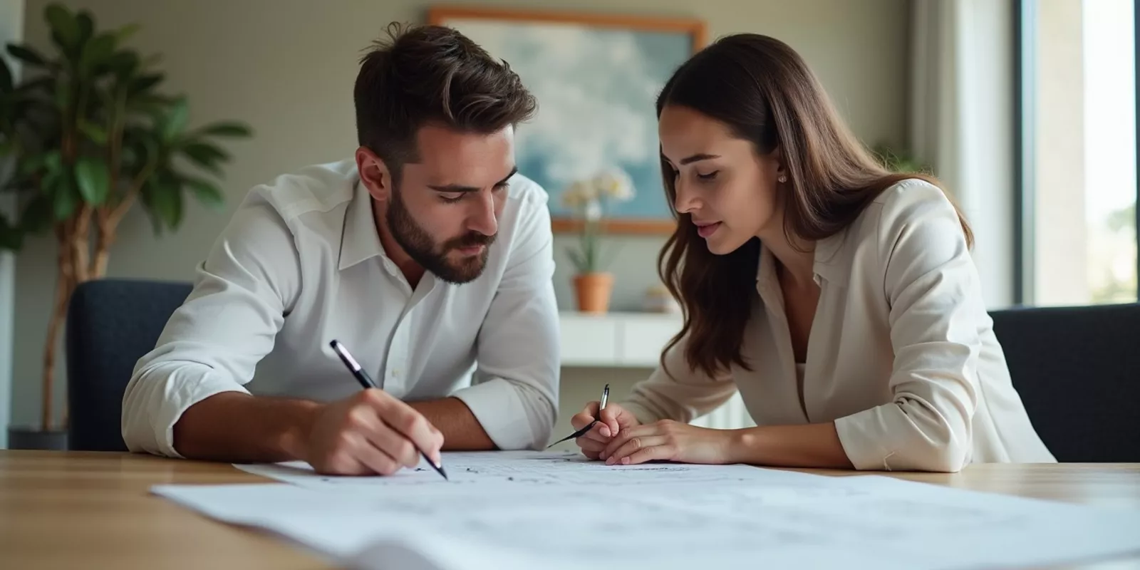 Beneficios de invertir en nuevos desarrollos en Miami durante la pre-construcción