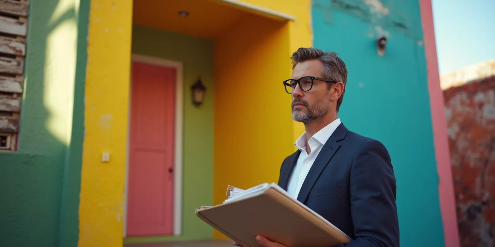 Cómo encontrar oportunidades en el mercado de propiedades de reventa en Miami.