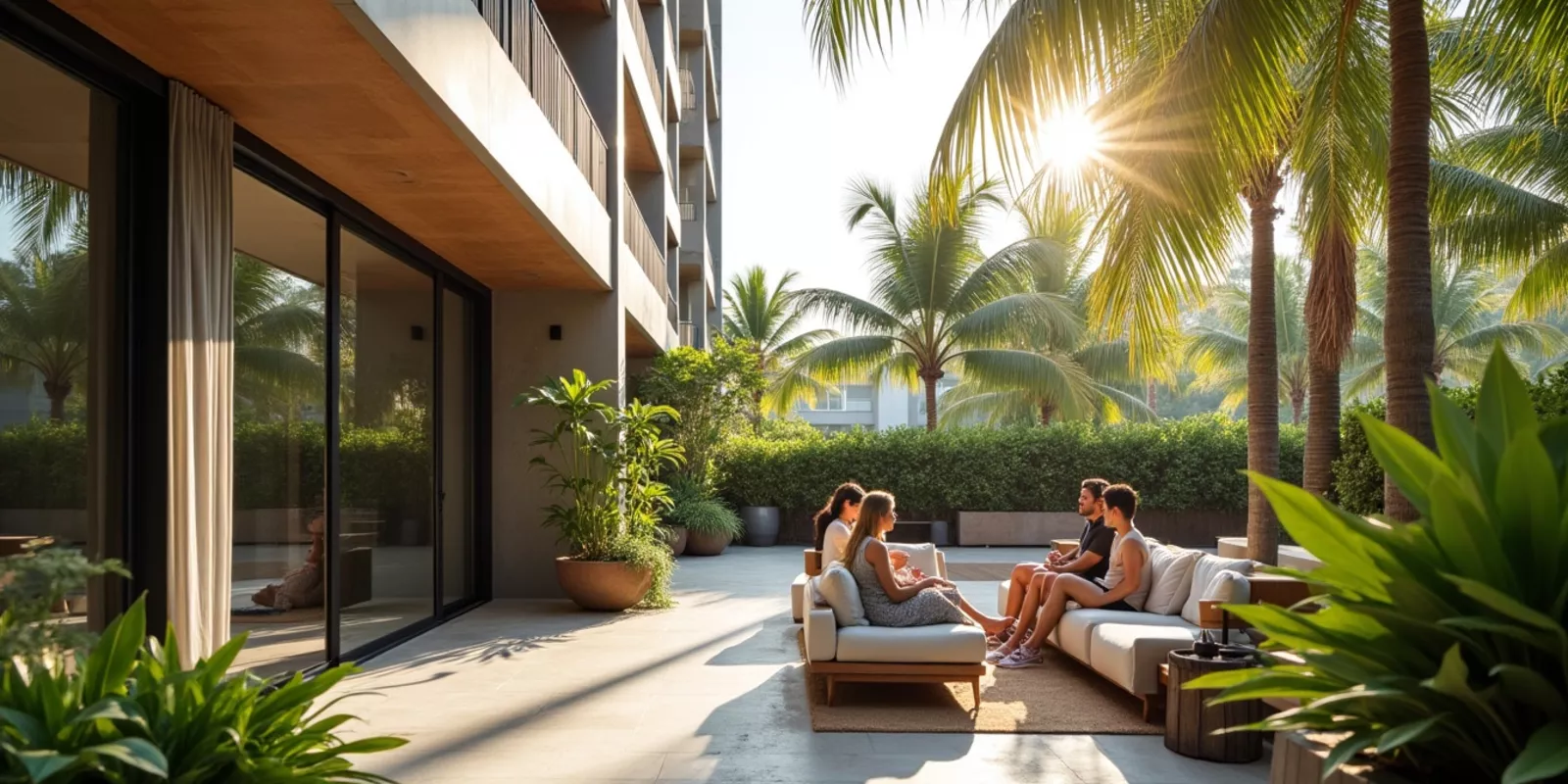 Nuevas leyes y regulaciones inmobiliarias en Miami para condominios en 2026