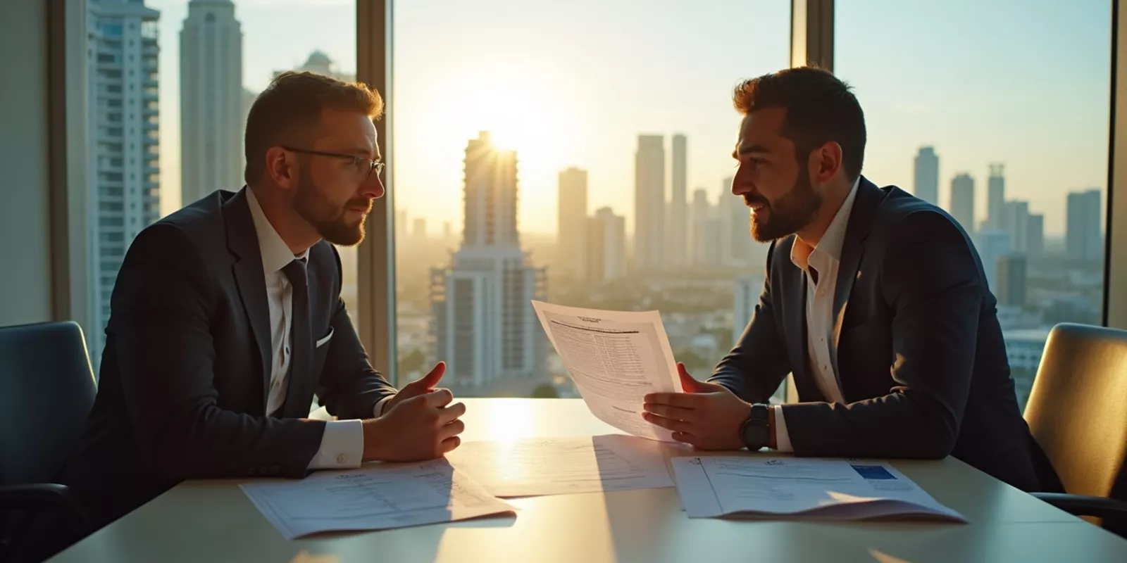 Qué es el FIRPTA y cómo afecta la eficiencia fiscal inmobiliaria en Miami.