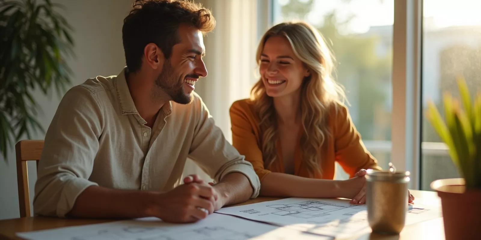 Programas de financiamiento inmobiliario en Miami para compradores primerizos