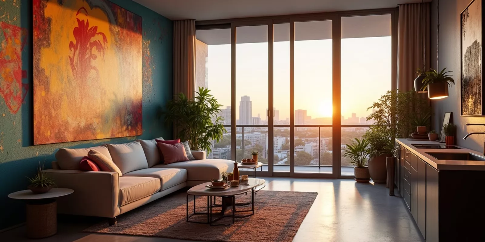 Rentas inmobiliarias estratégicas en Miami: ¿Cuánto puedes ahorrar mensualmente?