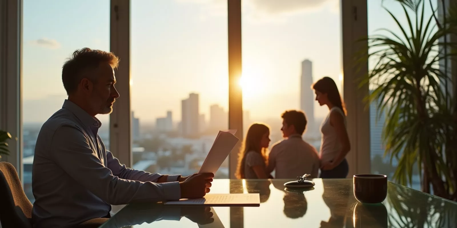 Cómo calcular la plusvalía inmobiliaria en Miami antes de comprar.