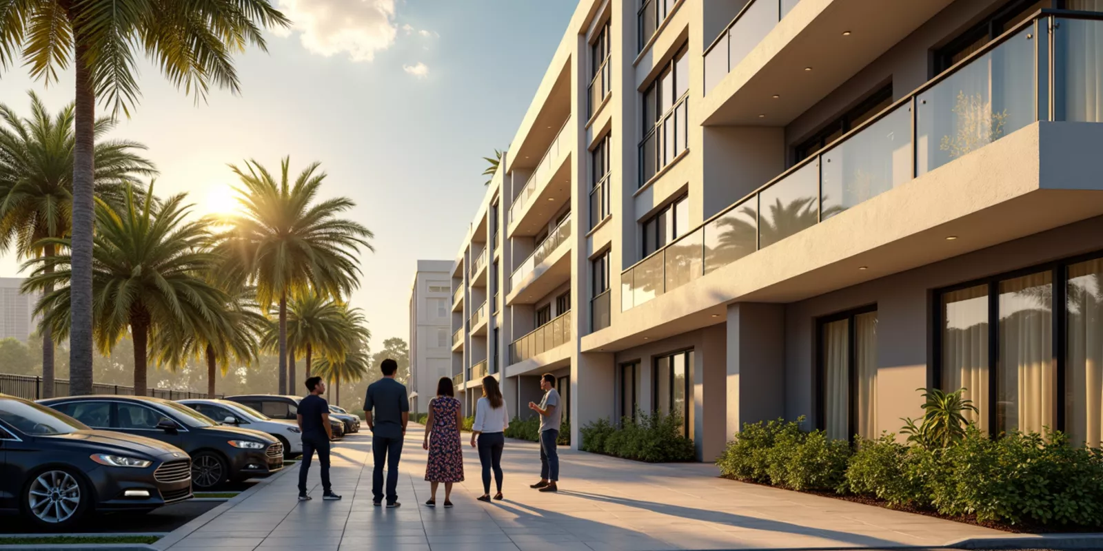 Cómo los Property Taxes impactan la eficiencia fiscal inmobiliaria en Miami.