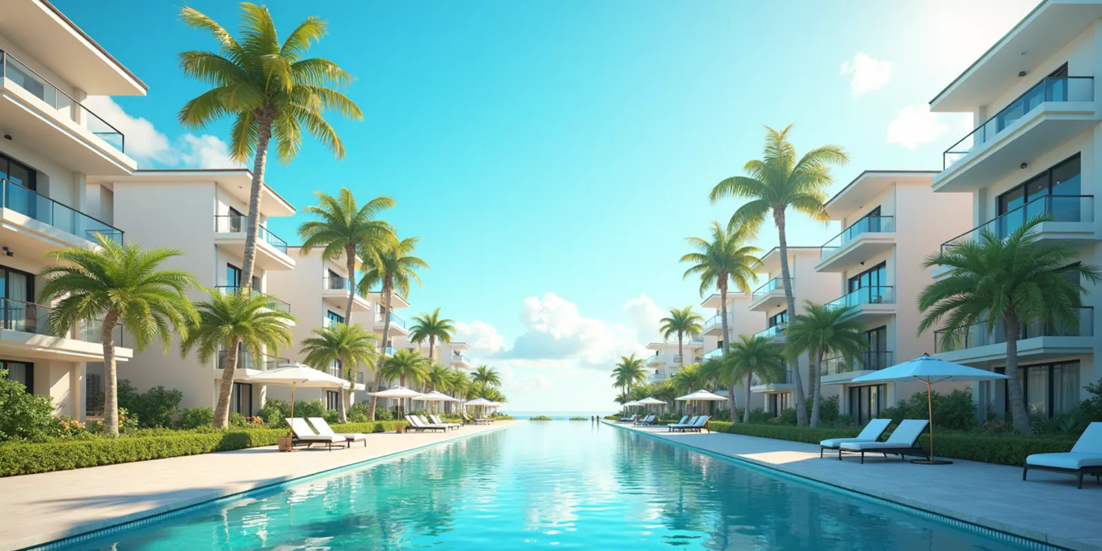 Estrategias para construir un patrimonio inmobiliario sólido en el Sur de la Florida.