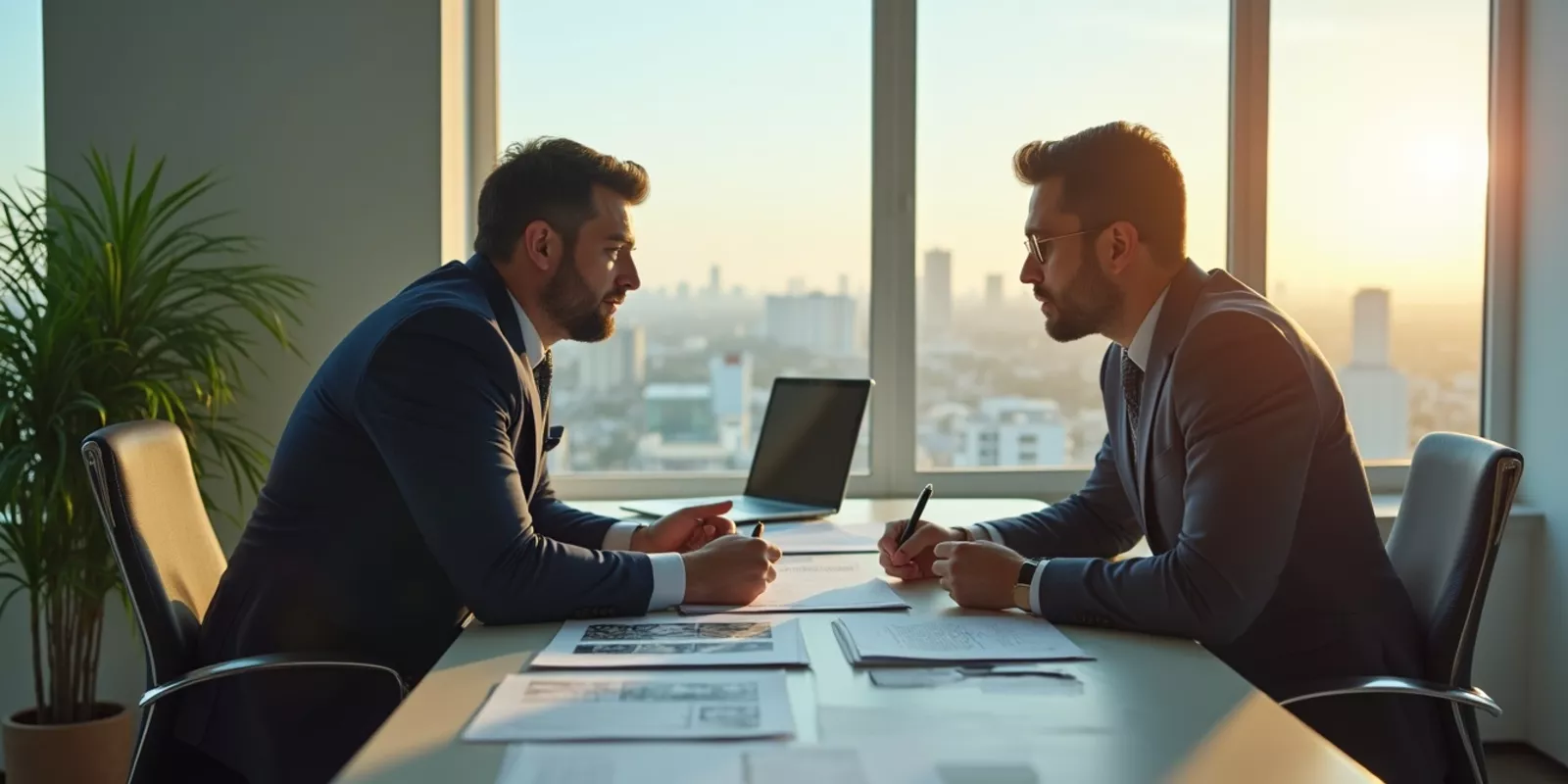 Deducciones permitidas para mejorar la eficiencia fiscal inmobiliaria en Miami.