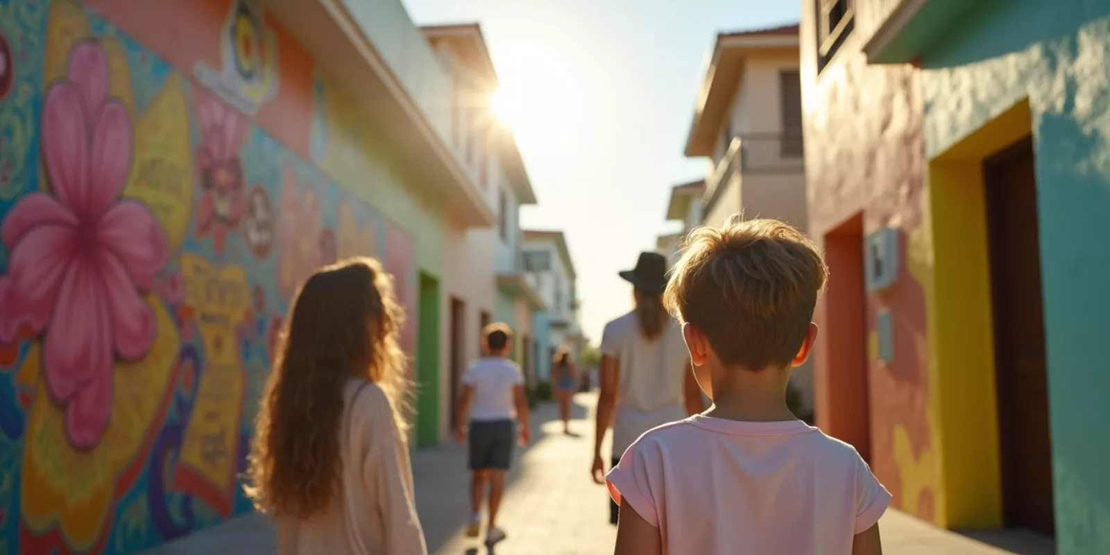 El mercado de propiedades de reventa en Miami: Tendencias de precios en 2026.