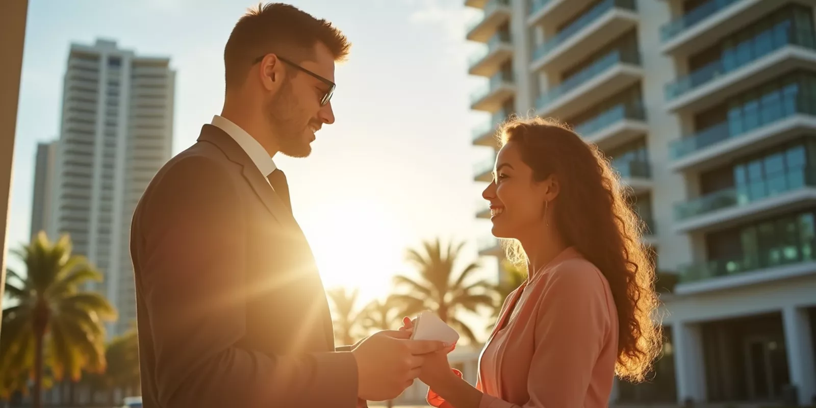 Guía para pasar de rentas inmobiliarias estratégicas en Miami a ser dueño.