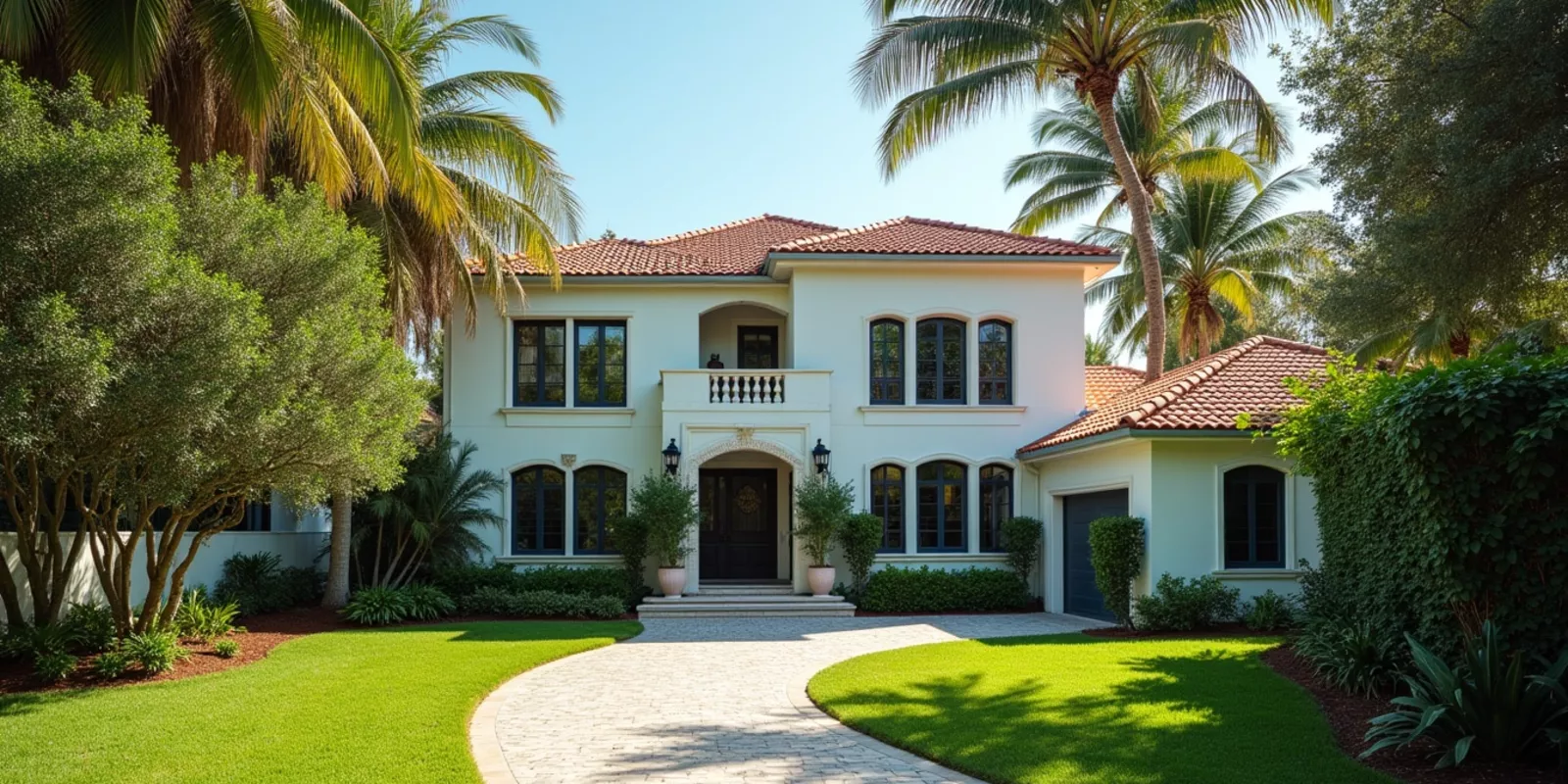 Por qué las propiedades de reventa en Miami en zonas consolidadas son apuestas seguras.