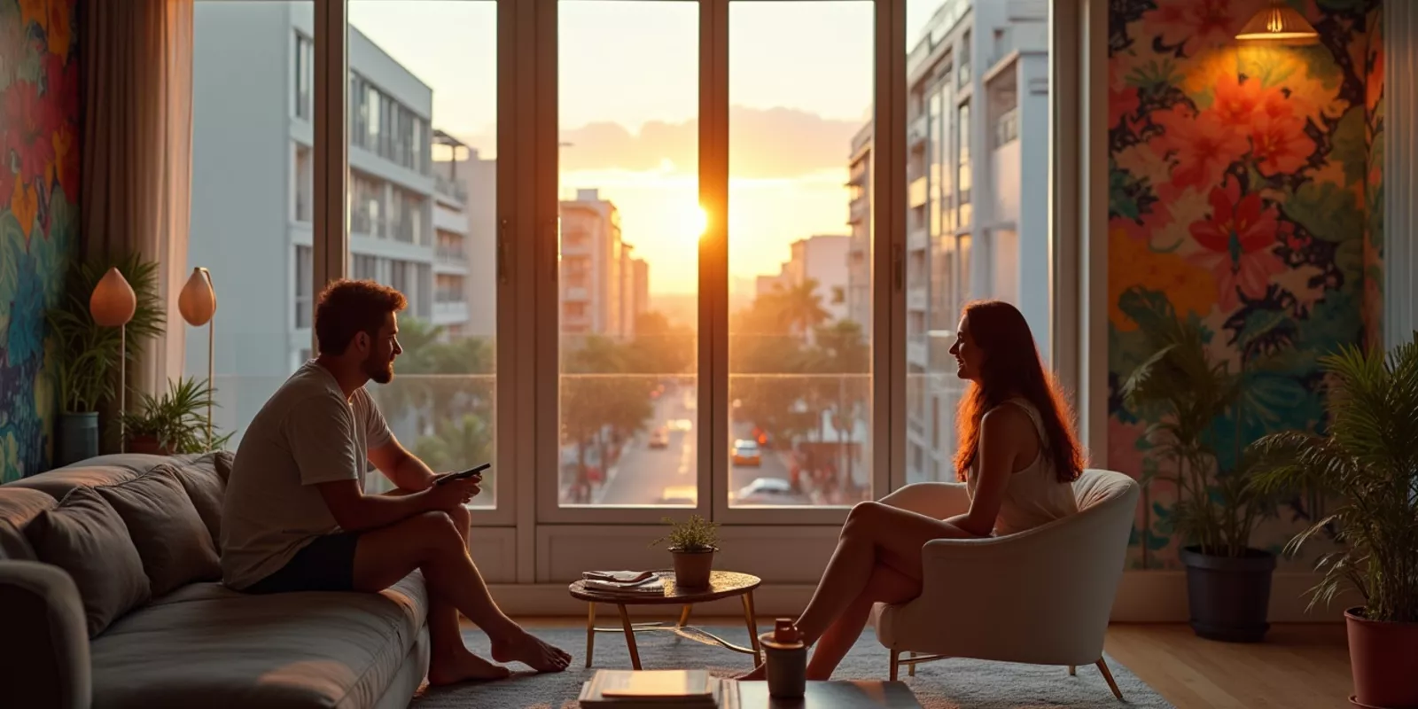 Rentas inmobiliarias estratégicas en Miami en comunidades de alto crecimiento.