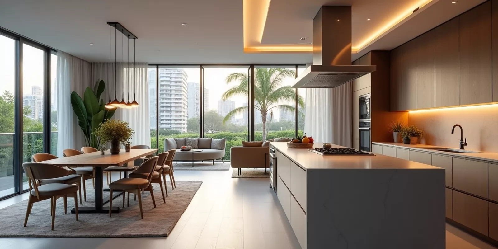 Estrategias para acelerar la plusvalía inmobiliaria en Miami de tu activo.
