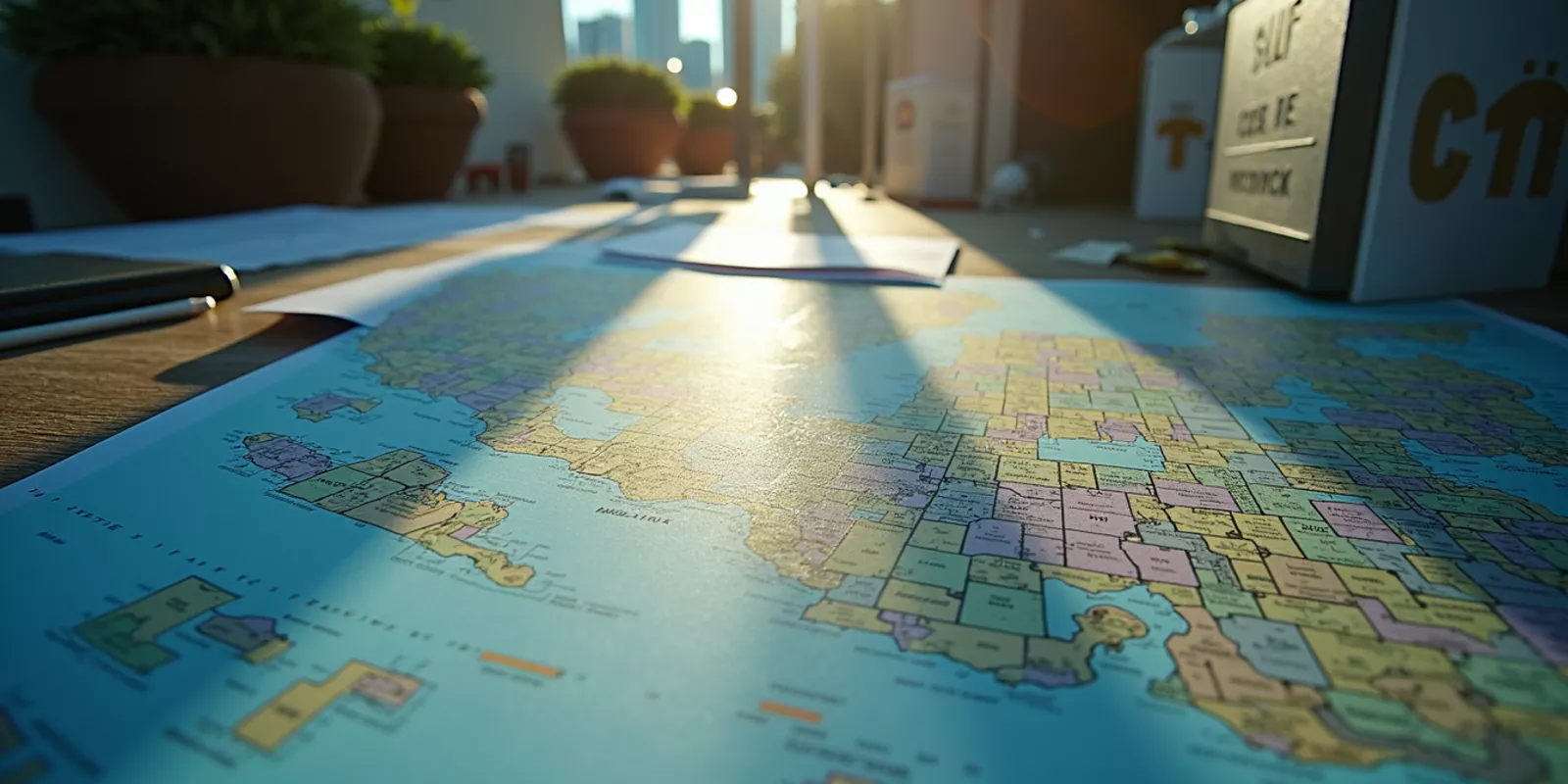 Actualización de leyes y regulaciones inmobiliarias en Miami para inversores