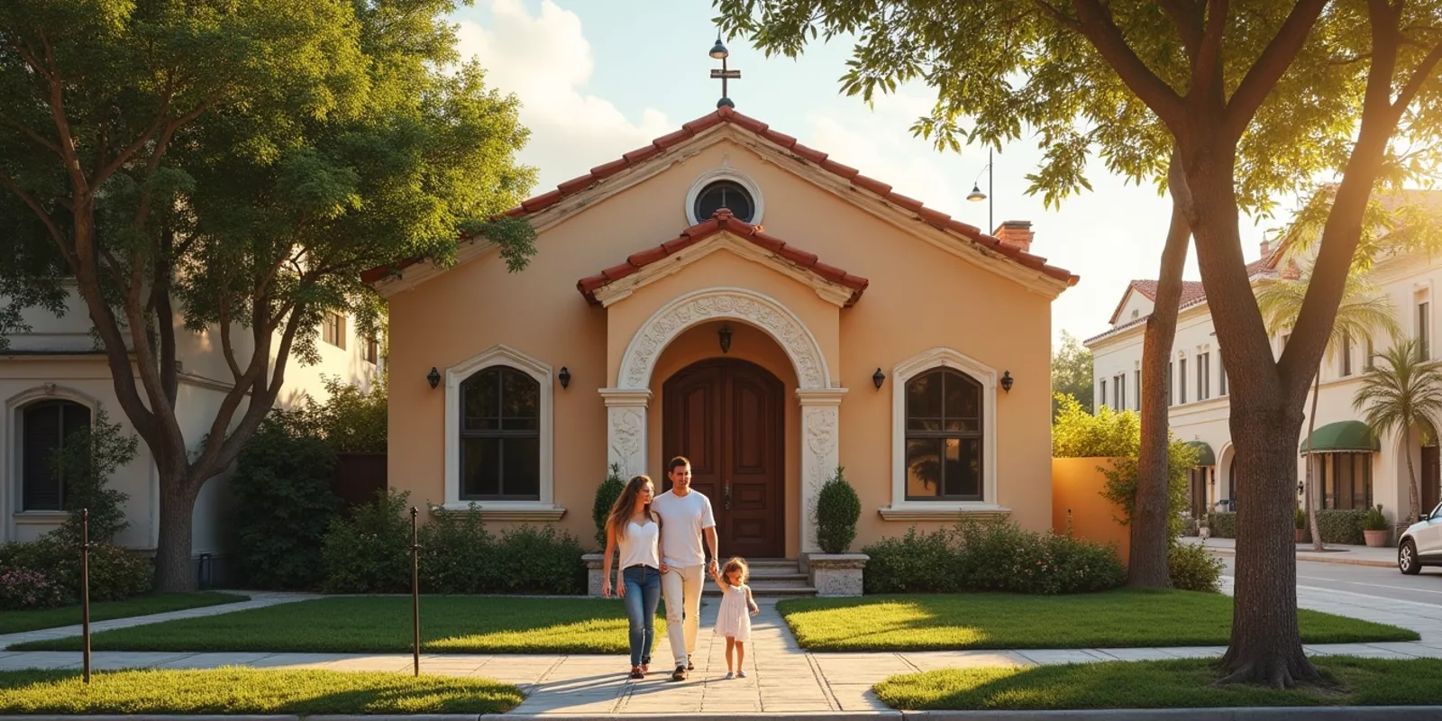 Ubicación: Clave para Invertir en Propiedades en Miami