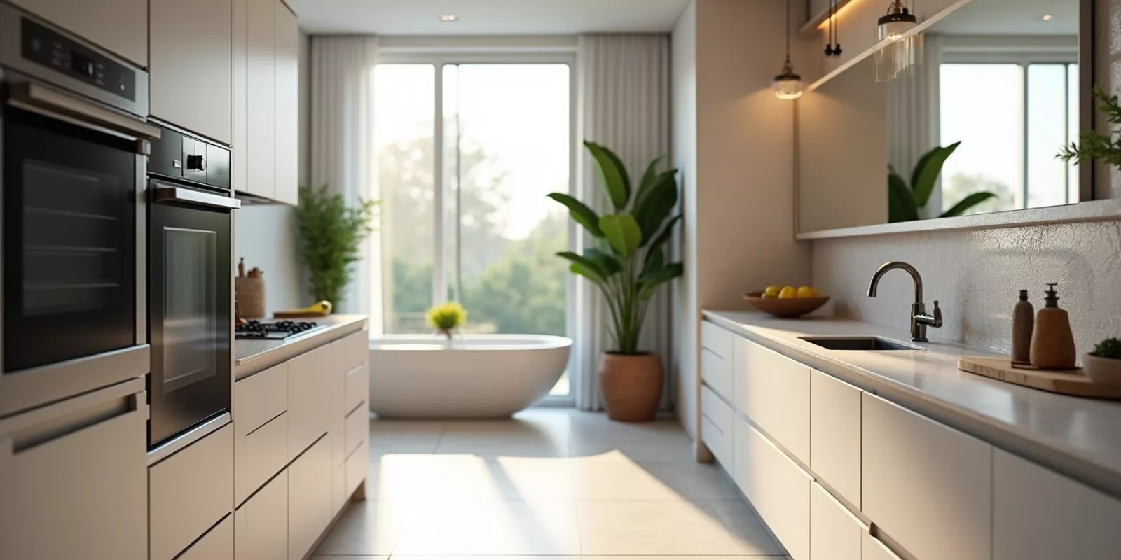 Maximiza tu ROI con remodelaciones en Miami