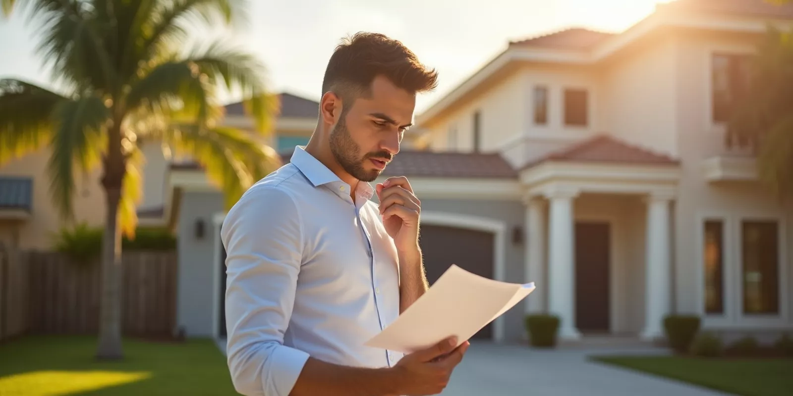 Cómo competir en el mercado inmobiliario de Miami