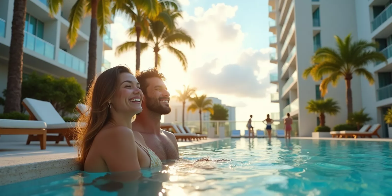 Inversión Inmobiliaria en Miami: Tendencias y Casos