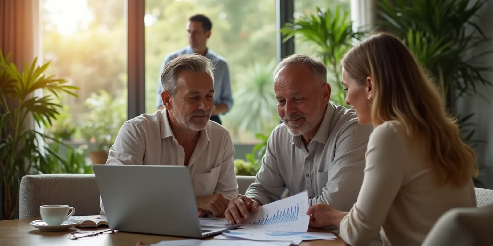 Leyes Inmobiliarias en Miami: Protegiendo Compradores