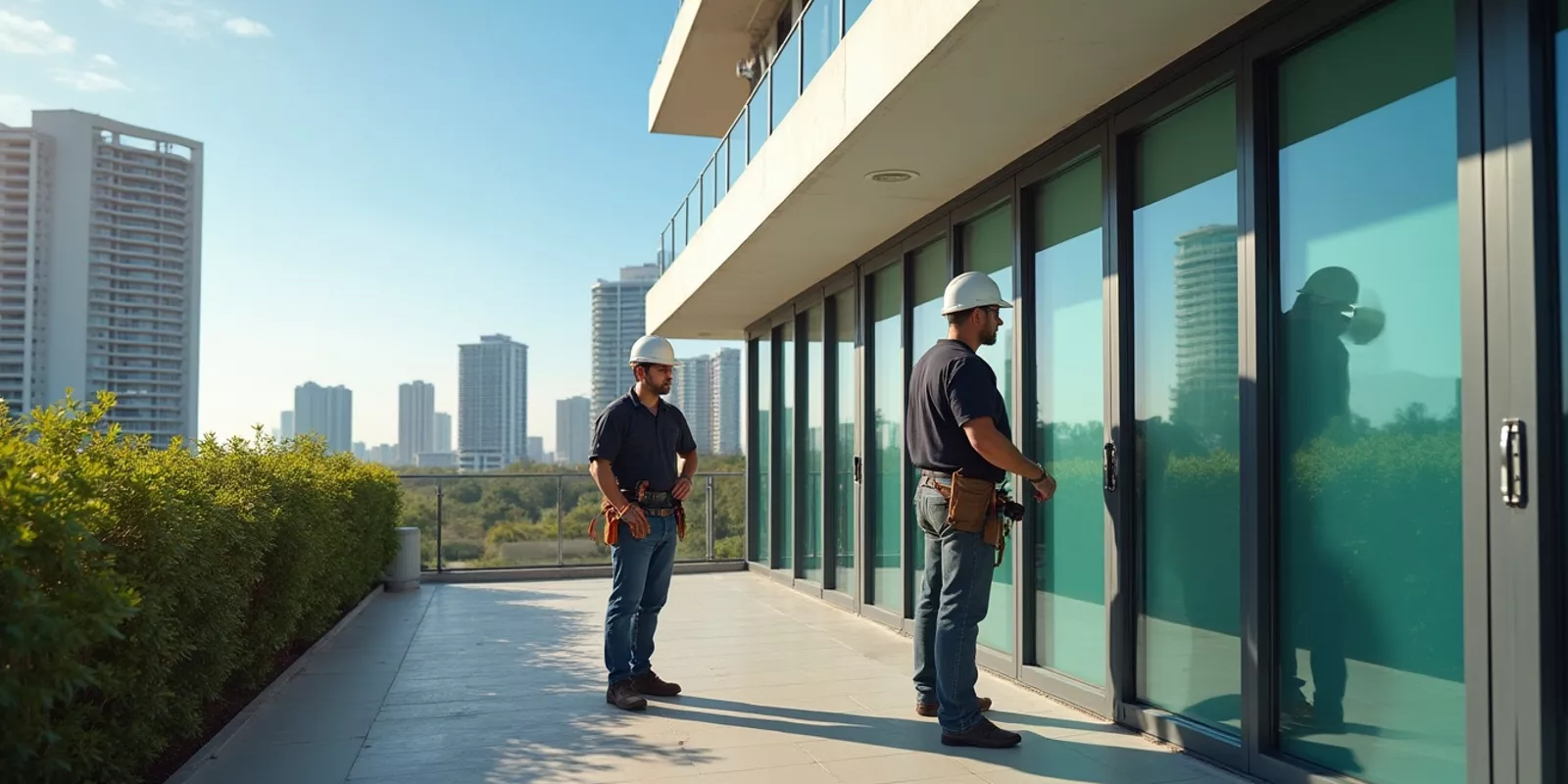 Recertificación de 25 años: Seguridad en Miami