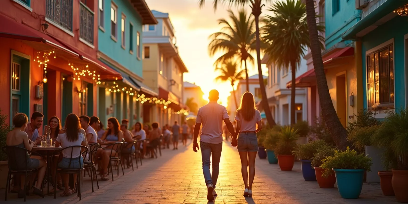 Regulaciones de Alquiler a Corto Plazo en Miami
