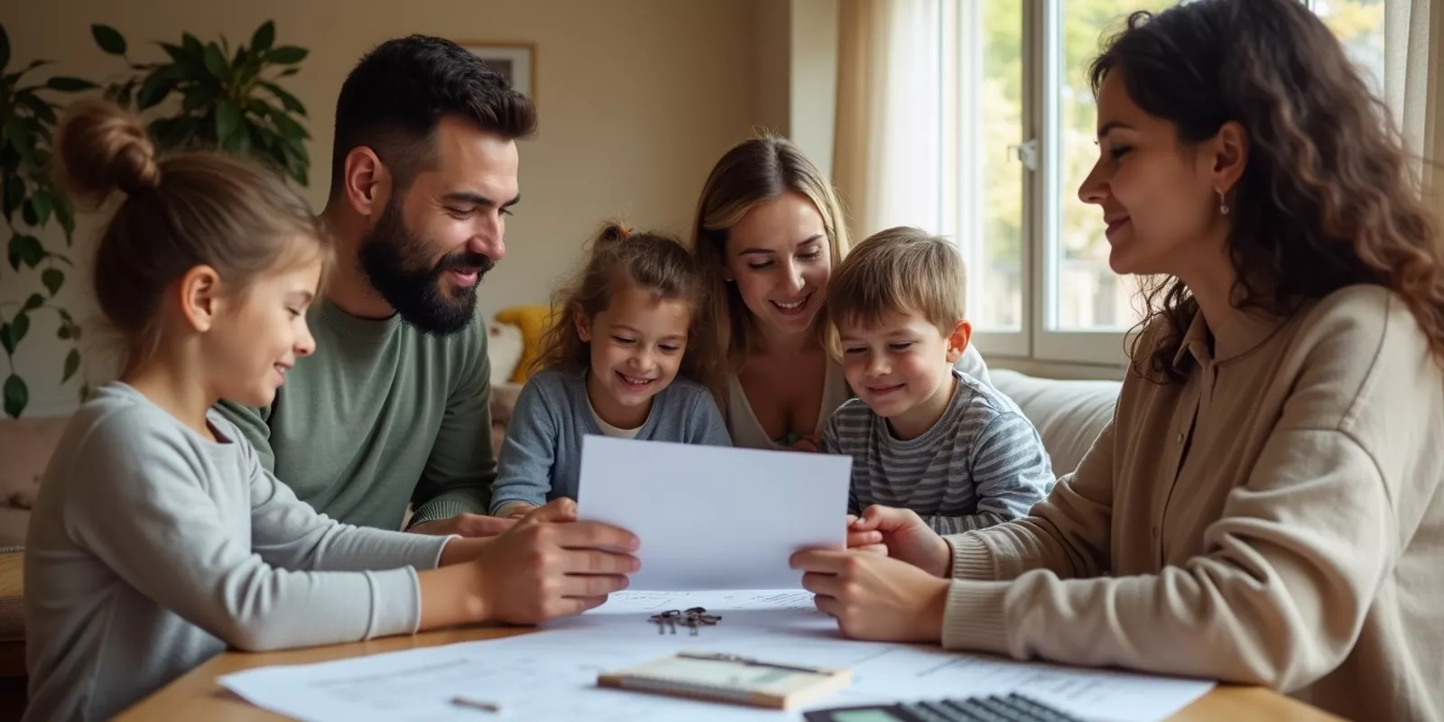 Innovación en la Tecnología de la Comunicación