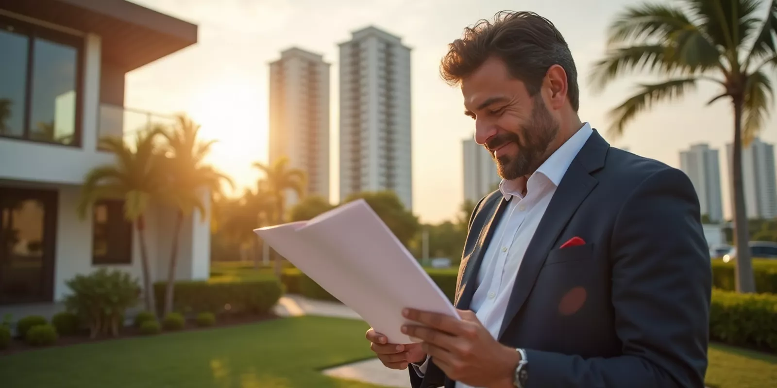 Planificación Sucesoria: Protege tu Patrimonio en Miami