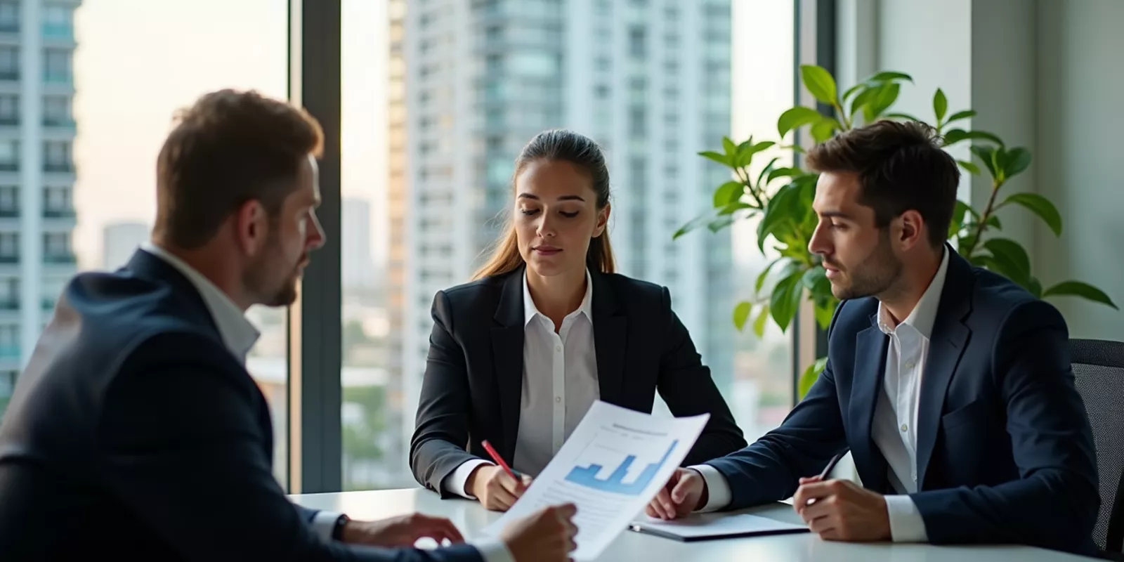 Estructura Legal Inmobiliaria en Miami: Protege tus Activos