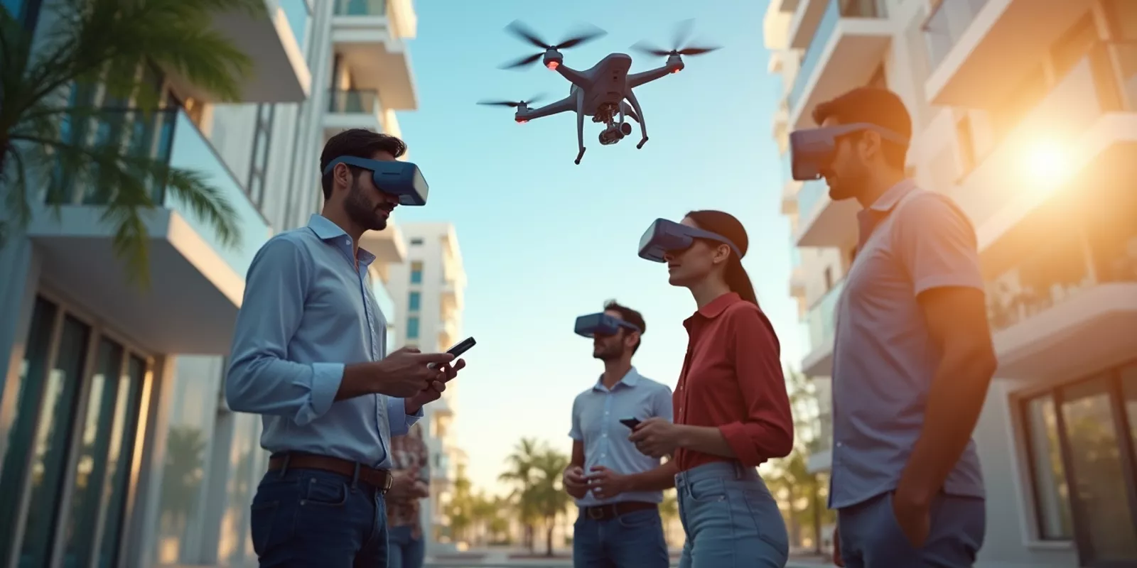 Lista de Reservas: Asegura tu propiedad en Miami