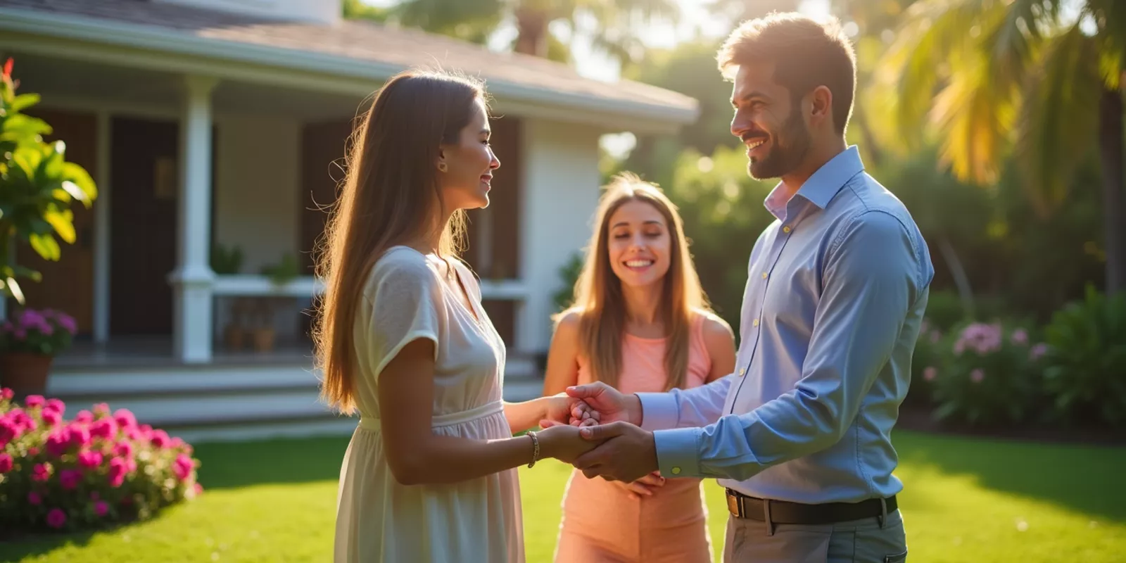 Estrategias para Vender Propiedades en Miami