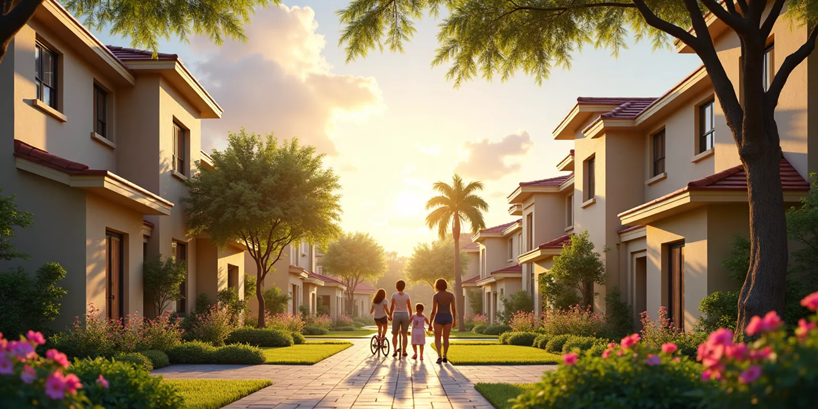Inversión inmobiliaria en Miami: Oportunidades y retos