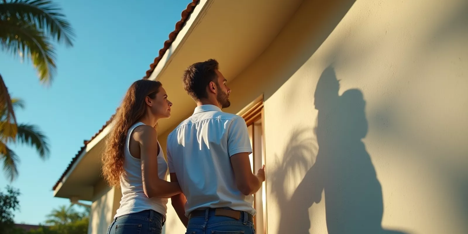 Inspecciones cruciales al comprar propiedades en Miami