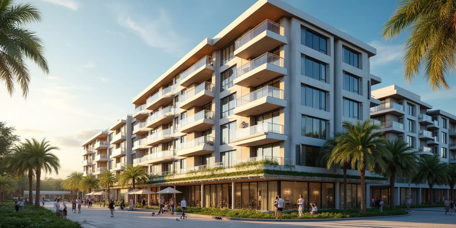 Inversión inmobiliaria en Miami: Oportunidades multifamiliares