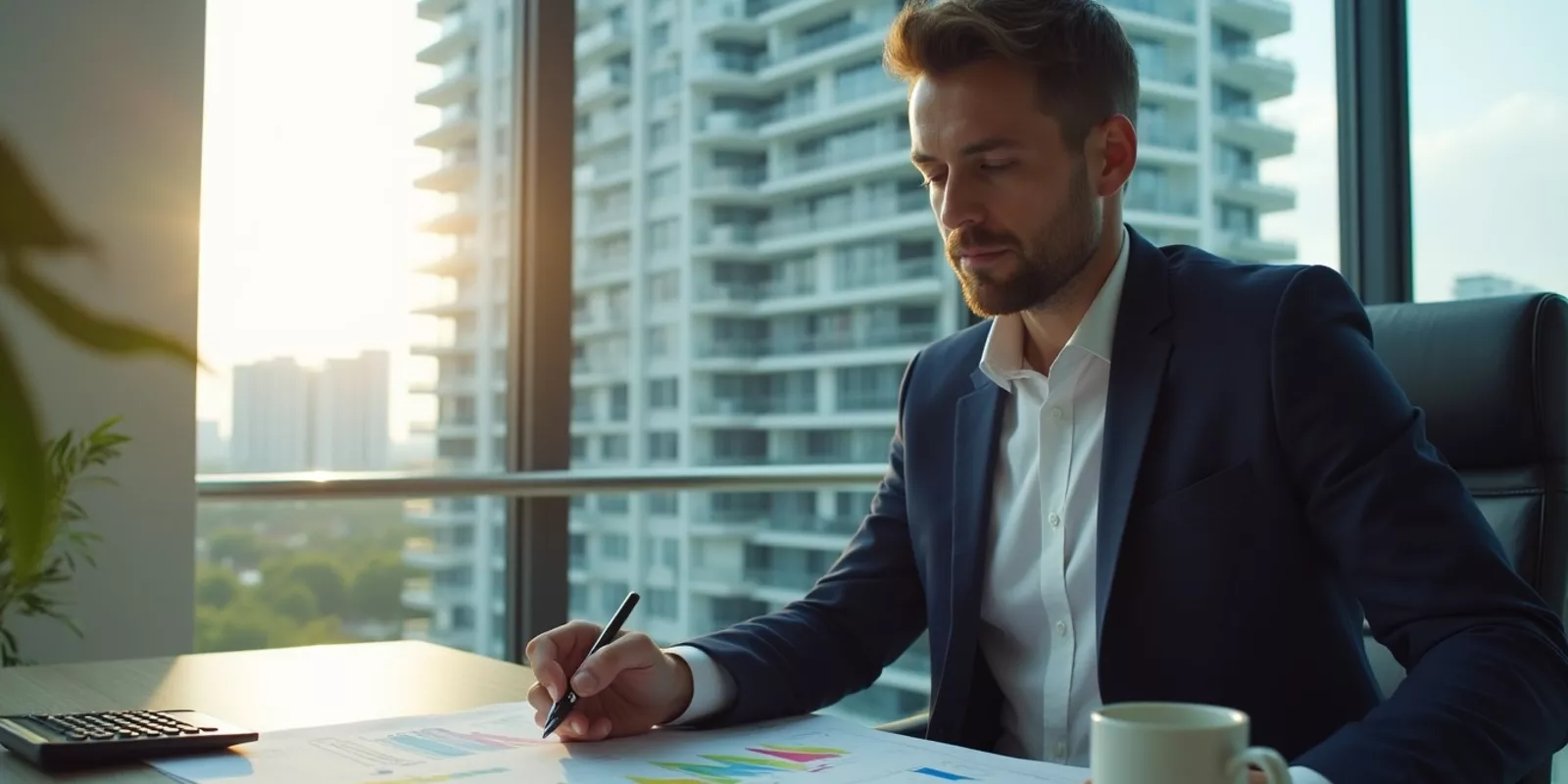 Costos Ocultos en Inversión Inmobiliaria en Miami