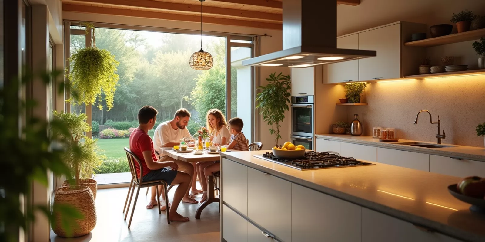 Aumentar la plusvalía inmobiliaria en Miami