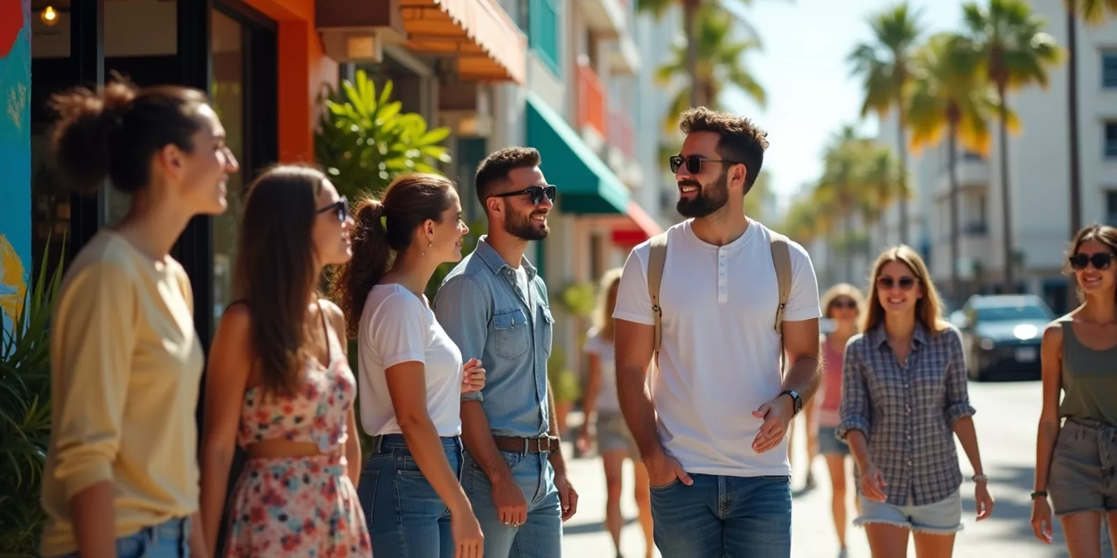 Rentas Inmobiliarias en Miami: Tu Camino a Propiedad