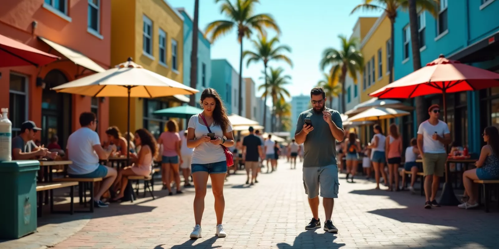 Regulaciones de Alquileres Estacionales en Miami