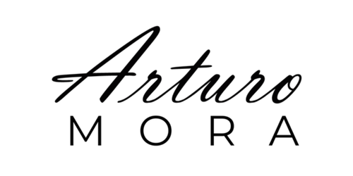 Arturo Mora